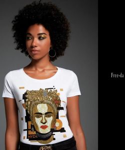 Hyd-Catalogo General Spring Summer 2020-45